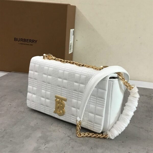 Small Lola Bag - Image 4