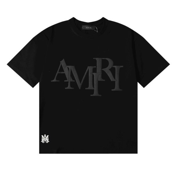 T-shirt Amiri - Image 2