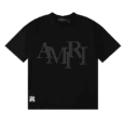 T-shirt Amiri