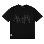 T-shirt Amiri