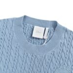 High Quality Dior T-shirt - Image 5