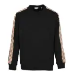 Best Burberry Hoodie - Image 2
