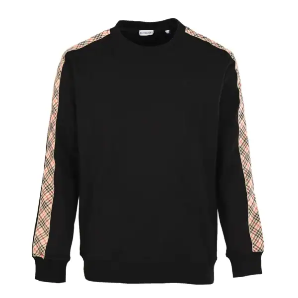 Best Burberry Hoodie - Image 2