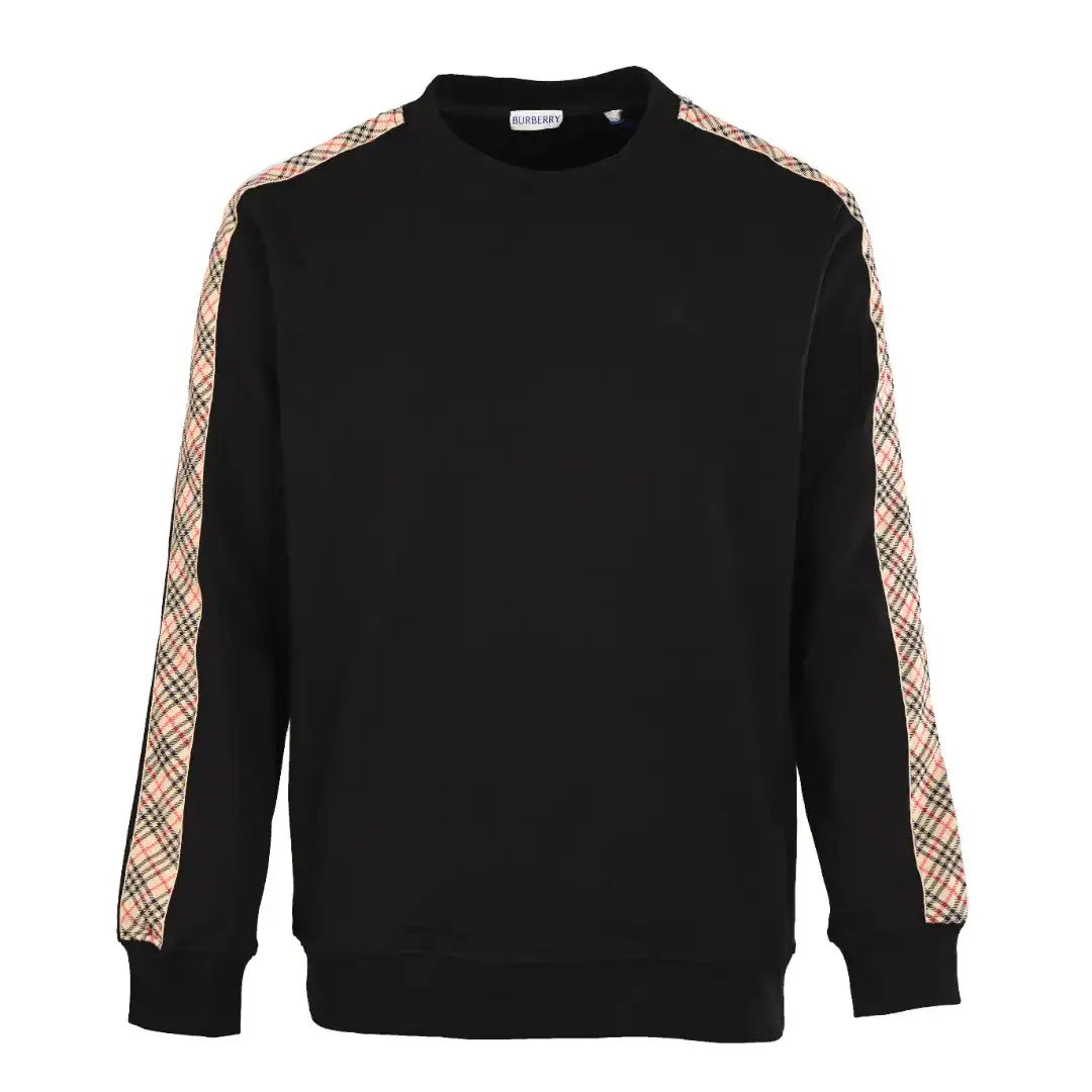 381d7932d7cd74c04078359cfbc4d894.webp Best Burberry Hoodie - Image 1
