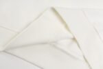 Pd-062436 - Image 7