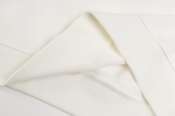Pd-062436 - Image 7