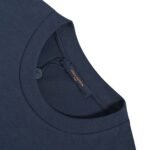 Top Rated LV Shirt - Image 5