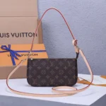 LV Pochette Accessoires - Image 3