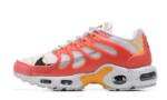 Orange TS - Image 3