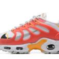 Orange TS
