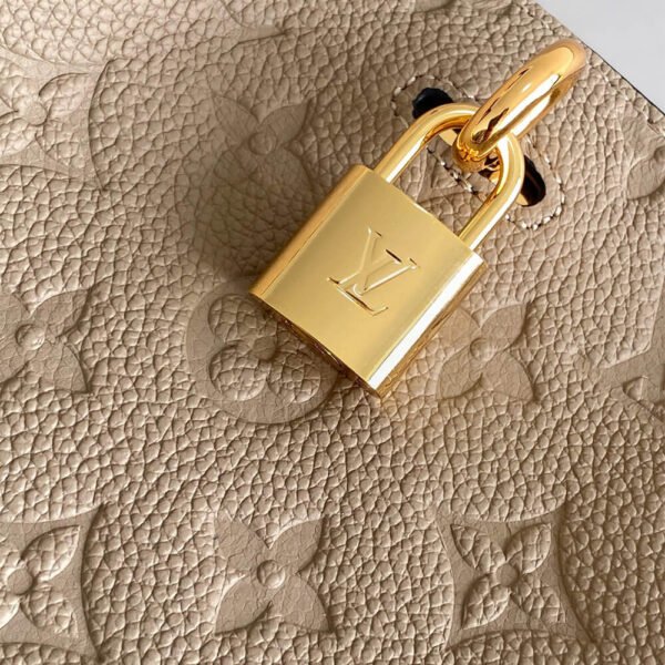 LV Anytime MM(HIGH-END GRADE) - Image 7