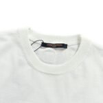 Top Rated LV Shirt - Image 5