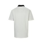Best Moncler t-shirt - Image 6