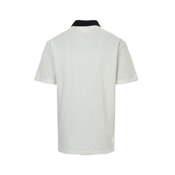 Best Moncler t-shirt - Image 3