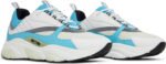 B22 ‘WHITE LIGHT BLUE’ - Image 9