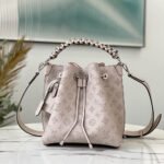 LV MURIA BAG - Image 3