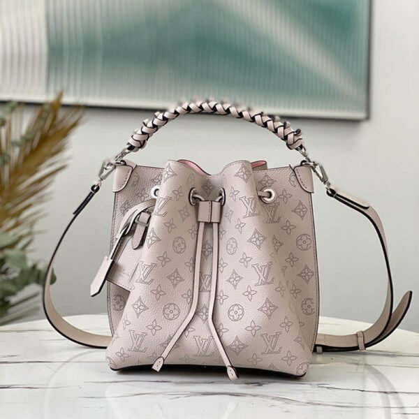 LV MURIA BAG - Image 3