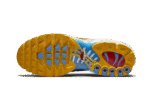 SE Running Club University Blue - Image 4
