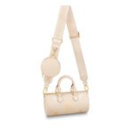 Louis Vuitton PAPILLON BB - Image 2