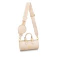 Louis Vuitton PAPILLON BB