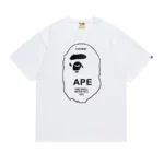 T-Shirts Bape - Image 3