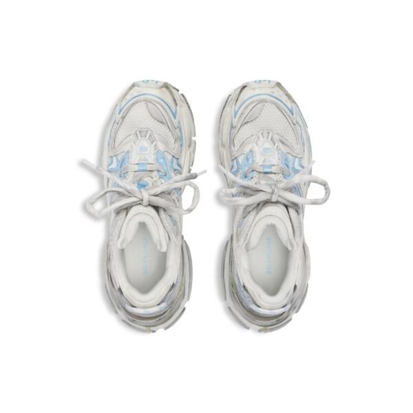 RUNNER - Image 5