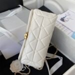CHANEL FLAP - Image 9