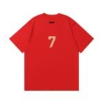 T-shirt Essentials - Image 5