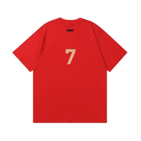 T-shirt Essentials - Image 5