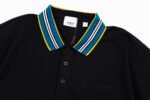 T-shirt Polo - Image 9
