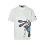 Top Rated LV Shirt - Image 5