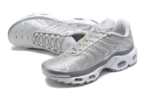 All Gray - Image 6