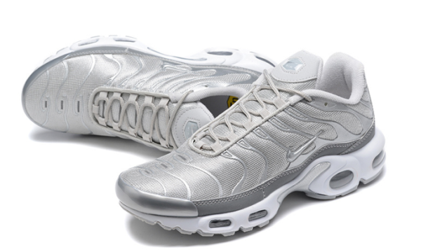 All Gray - Image 3