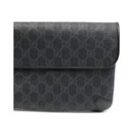 Best Gucci Bag - Image 7