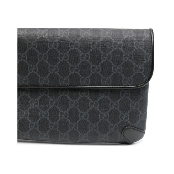 Best Gucci Bag - Image 4