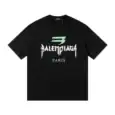 Best Balenciaga T-shirt