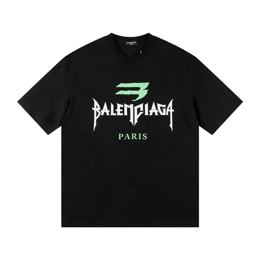 38a2f19d3b70363eda7593c084ba01aa.webp Best Balenciaga T-shirt - Image 1
