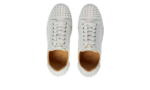 White tips - Image 3