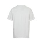 Best Gucci t-shirt - Image 3