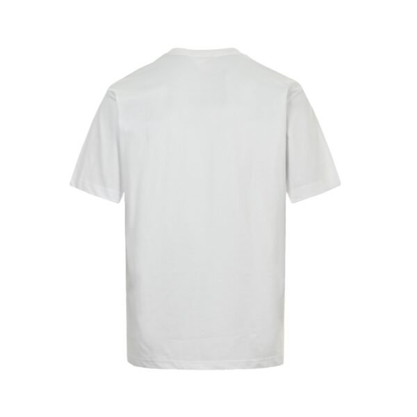 Best Gucci t-shirt - Image 3