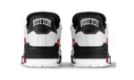 White Red Black - Image 8