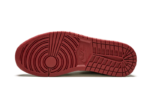“Not For Resale” Red - Image 5