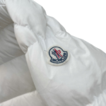 Jacket - Image 9