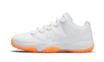Low Bright Citrus