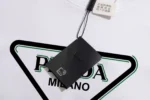 Prada T-shirt - Image 5