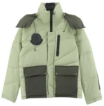 Jacket - Image 3