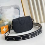 LV PONT 9 SOFT PM - Image 5