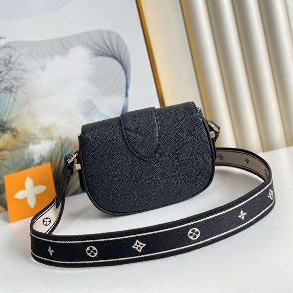 LV PONT 9 SOFT PM - Image 5