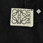 High Quality Loewe jacket - Image 5