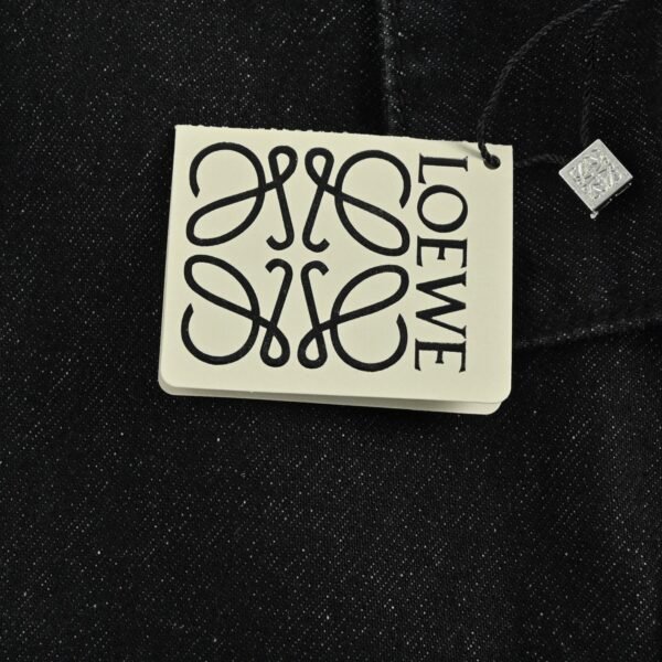 High Quality Loewe jacket - Image 5